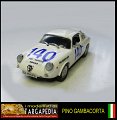 140 Fiat Abarth 1000 - Abarth Collection 1.43 (2)